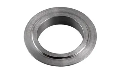 Majhen prstan iz titana