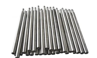 Palica iz titana razreda 5