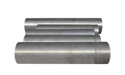 Titan   stopnja   7   bar